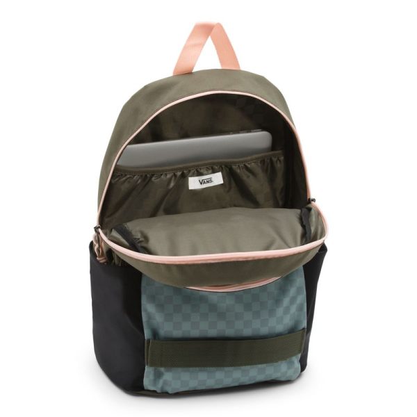 Trendtrace.shop188b976ec9 3