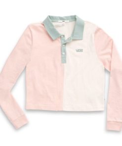 Trendtrace.shop18bc35361e 1