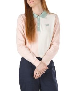 Trendtrace.shop18bc35361e 2