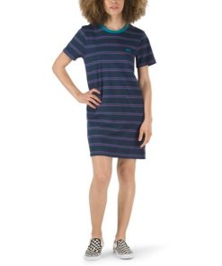 Trendtrace.shop19077b8fa8 2