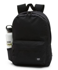 Trendtrace.shop191c853854 1