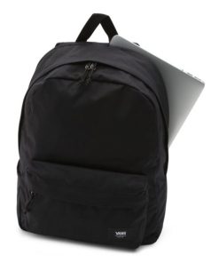 Trendtrace.shop191c853854 2