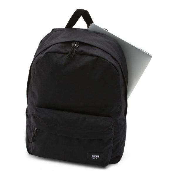 Trendtrace.shop191c853854 2