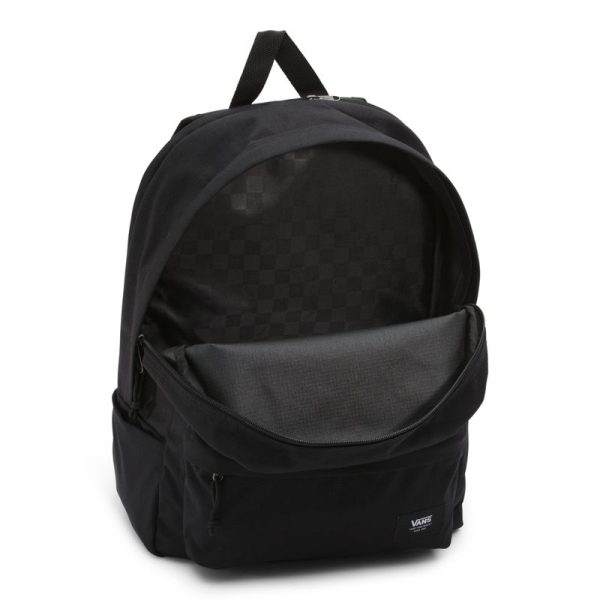 Trendtrace.shop191c853854 3