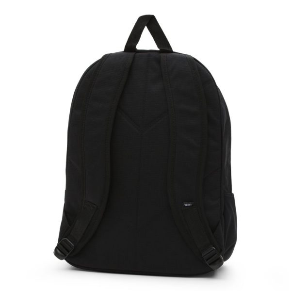 Trendtrace.shop191c853854 4