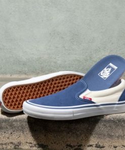 Trendtrace.shop19bccb70ab 1