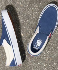 Trendtrace.shop19bccb70ab 2