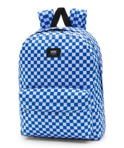 Trendtrace.shop1a4862af5b 1