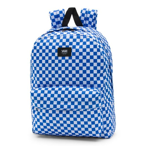 Trendtrace.shop1a4862af5b 1