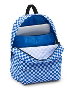 Trendtrace.shop1a4862af5b 2