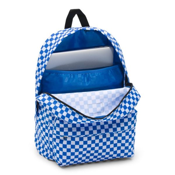 Trendtrace.shop1a4862af5b 2