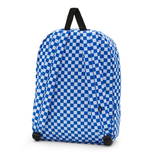 Trendtrace.shop1a4862af5b 3