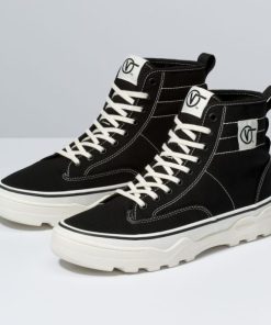 Trendtrace.shop1a750e2e0e 1