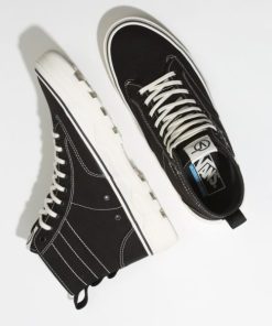 Trendtrace.shop1a750e2e0e 2