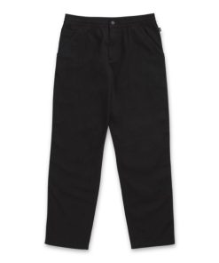 Trendtrace.shop1ae7458ad9 1