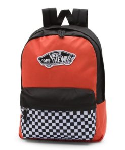 Trendtrace.shop1cac64c0af 1