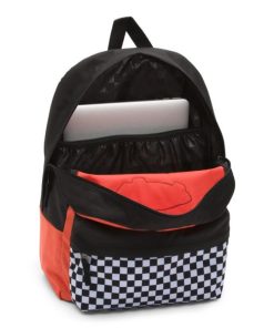 Trendtrace.shop1cac64c0af 2