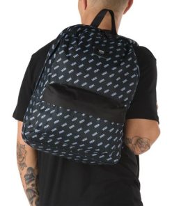 Trendtrace.shop1d1d594d2f 1