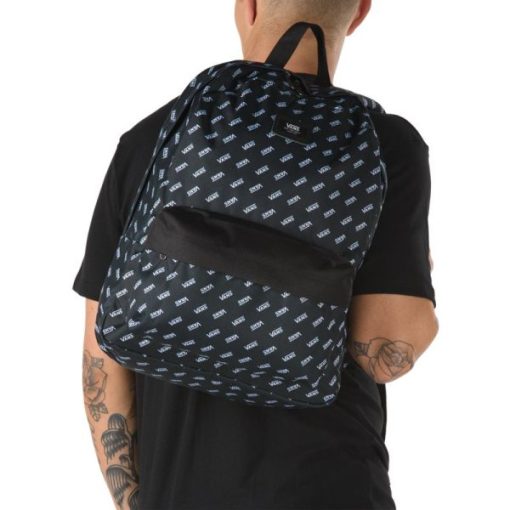 Trendtrace.shop1d1d594d2f 1