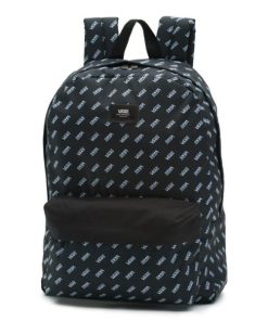 Trendtrace.shop1d1d594d2f 2