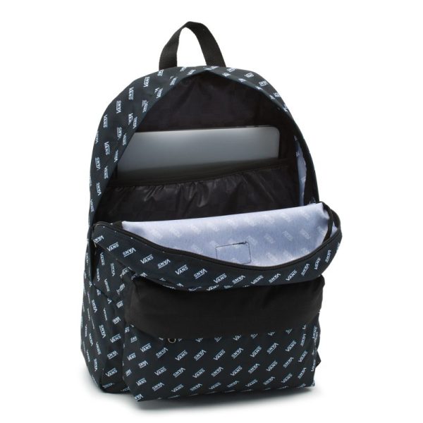 Trendtrace.shop1d1d594d2f 3