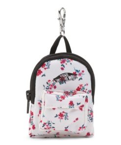 Trendtrace.shop1d94772f18 1