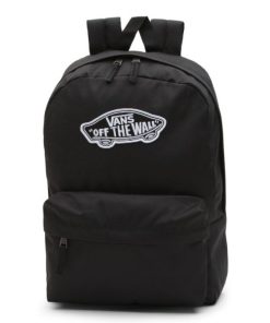 Trendtrace.shop1dbf67b28a 1