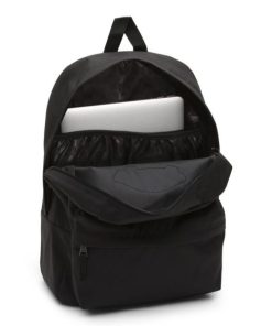 Trendtrace.shop1dbf67b28a 2