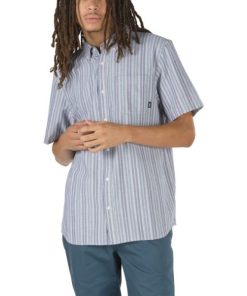 Trendtrace.shop1df7e706fa 1