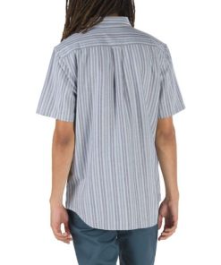 Trendtrace.shop1df7e706fa 2