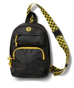 Trendtrace.shop1e9eb55e2b 1