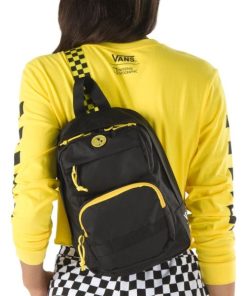 Trendtrace.shop1e9eb55e2b 2