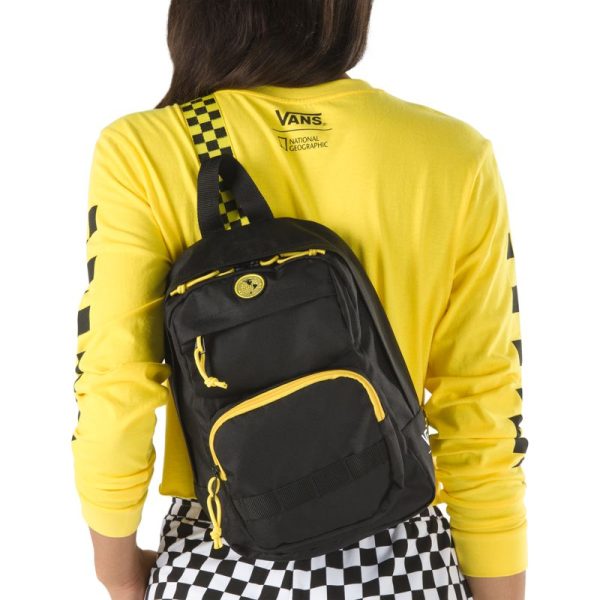 Trendtrace.shop1e9eb55e2b 2