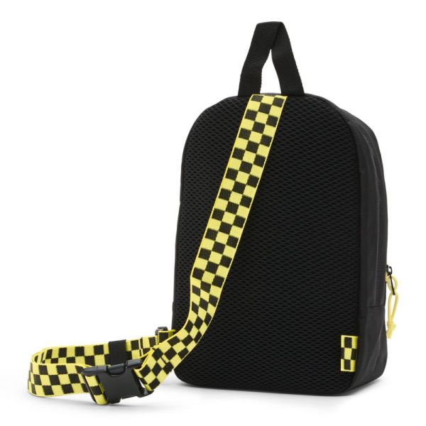 Trendtrace.shop1e9eb55e2b 4