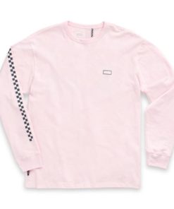 Trendtrace.shop1eec0d436e 1