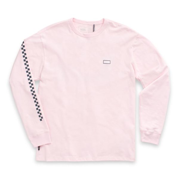 Trendtrace.shop1eec0d436e 1