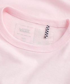 Trendtrace.shop1eec0d436e 2