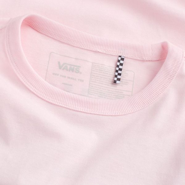 Trendtrace.shop1eec0d436e 2