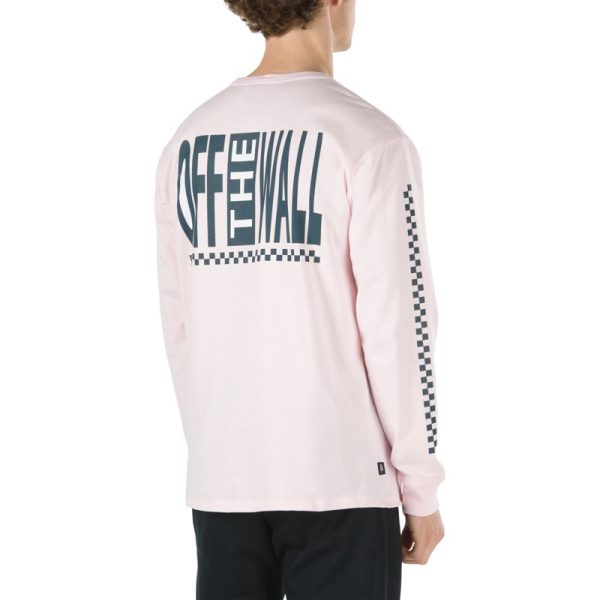 Trendtrace.shop1eec0d436e 3