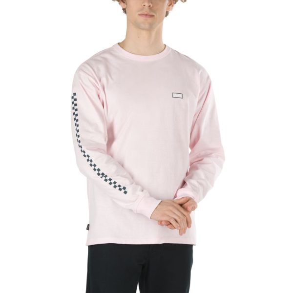 Trendtrace.shop1eec0d436e 4