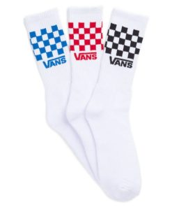 Trendtrace.shop1f0c369d24 1