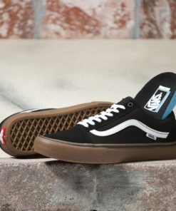 Trendtrace.shop1f40690ca7 1