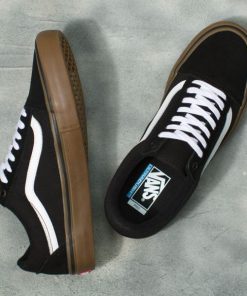 Trendtrace.shop1f40690ca7 2