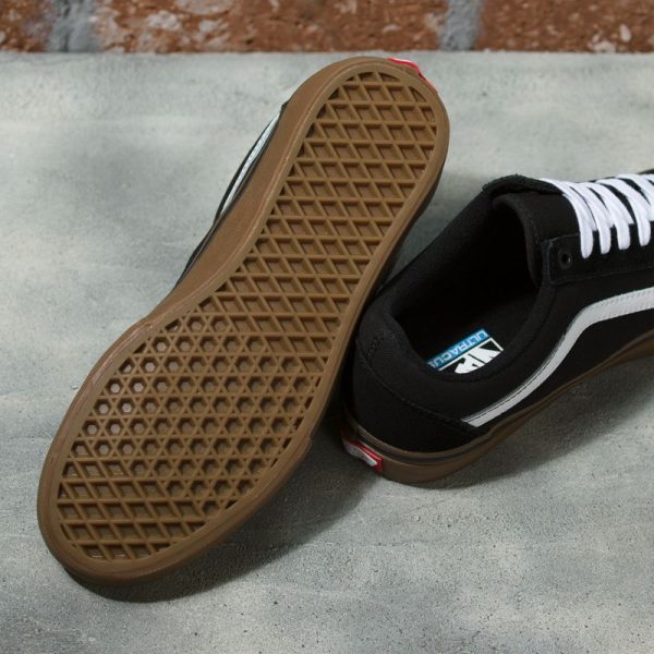 Trendtrace.shop1f40690ca7 3