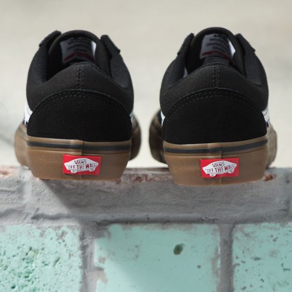 Trendtrace.shop1f40690ca7 4