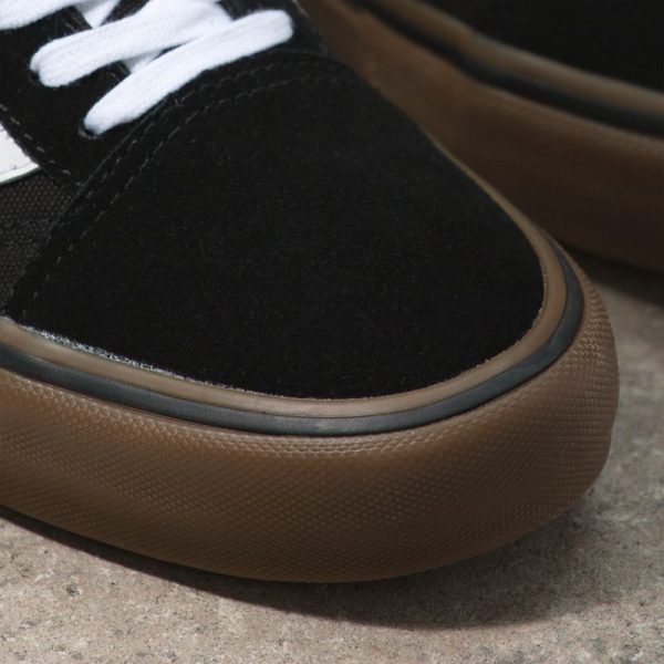 Trendtrace.shop1f40690ca7 5