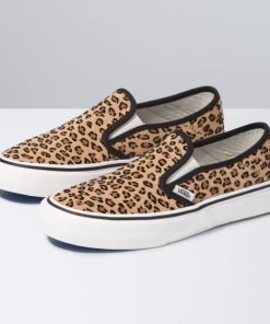 Trendtrace.shop1f627715c0 1