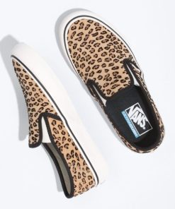 Trendtrace.shop1f627715c0 2