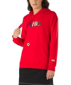 Trendtrace.shop1f9de0c642 1