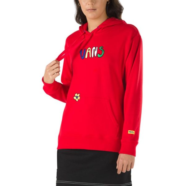 Trendtrace.shop1f9de0c642 1